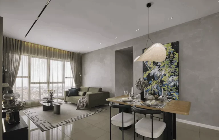 theatera_typeb_diningliving-1024x654-1-768x491-1